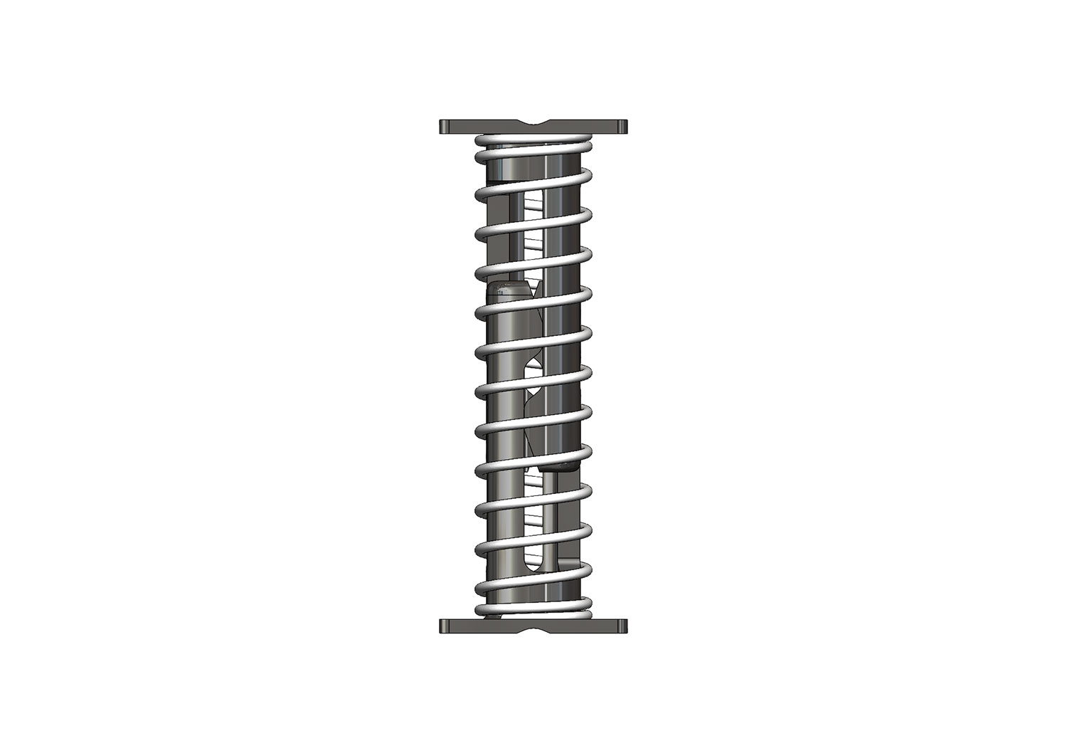 n-o Federn